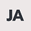 joea
