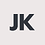joeko