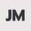 jsmcomputersol