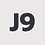 jungroo