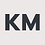 kfmcc23