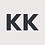 kiekar