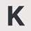 kish