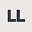 linuxx