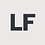 little_falter