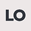 lowemissions