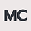 mc5686