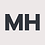 mchammer26