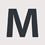 micha_1102