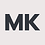 mkoestesur