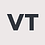 mtdev