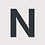 nicky_s