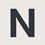 noxide