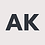 oelk