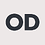 otadr