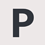 paul_voidoc