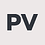 pietercvdm