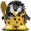 qalidor