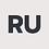 rade