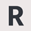 ramiro_alba