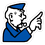 retiredipcop