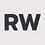 rickywong