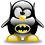 rolando