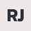 rotzjoere