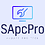 sergij-sapcpro