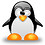 thegreenlinux