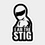 TheStig TheStig