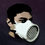 thimoty44