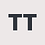 threatview_io