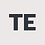 toomyem