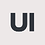user-ip