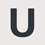 uwef