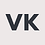 vkuehn