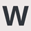 wastl