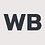 whitebox