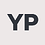 yoni-priester