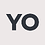 yosamite99