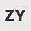 zyzonix